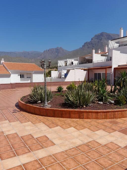 Apartamento En Costa Adeje Apartment Costa Adeje  Ngoại thất bức ảnh